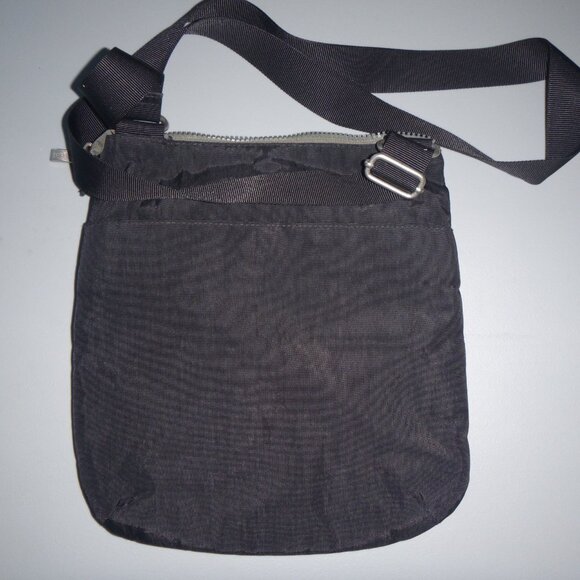 Baggallini Pocket Crossbody - Picture 2 of 2